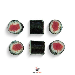 Tonhal maki (6db)