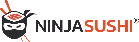 Ninjasushi