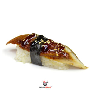 Angolna nigiri (1db)