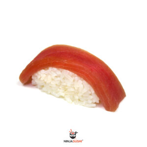 Tonhal nigiri (1db)
