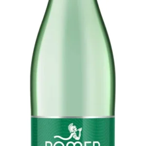 Roemerquelle Carbonated