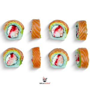 Yamamoto (8db)
